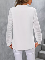 9ec23f56-590a-4340-8fd3-b730aefd29e3-Max-Origin