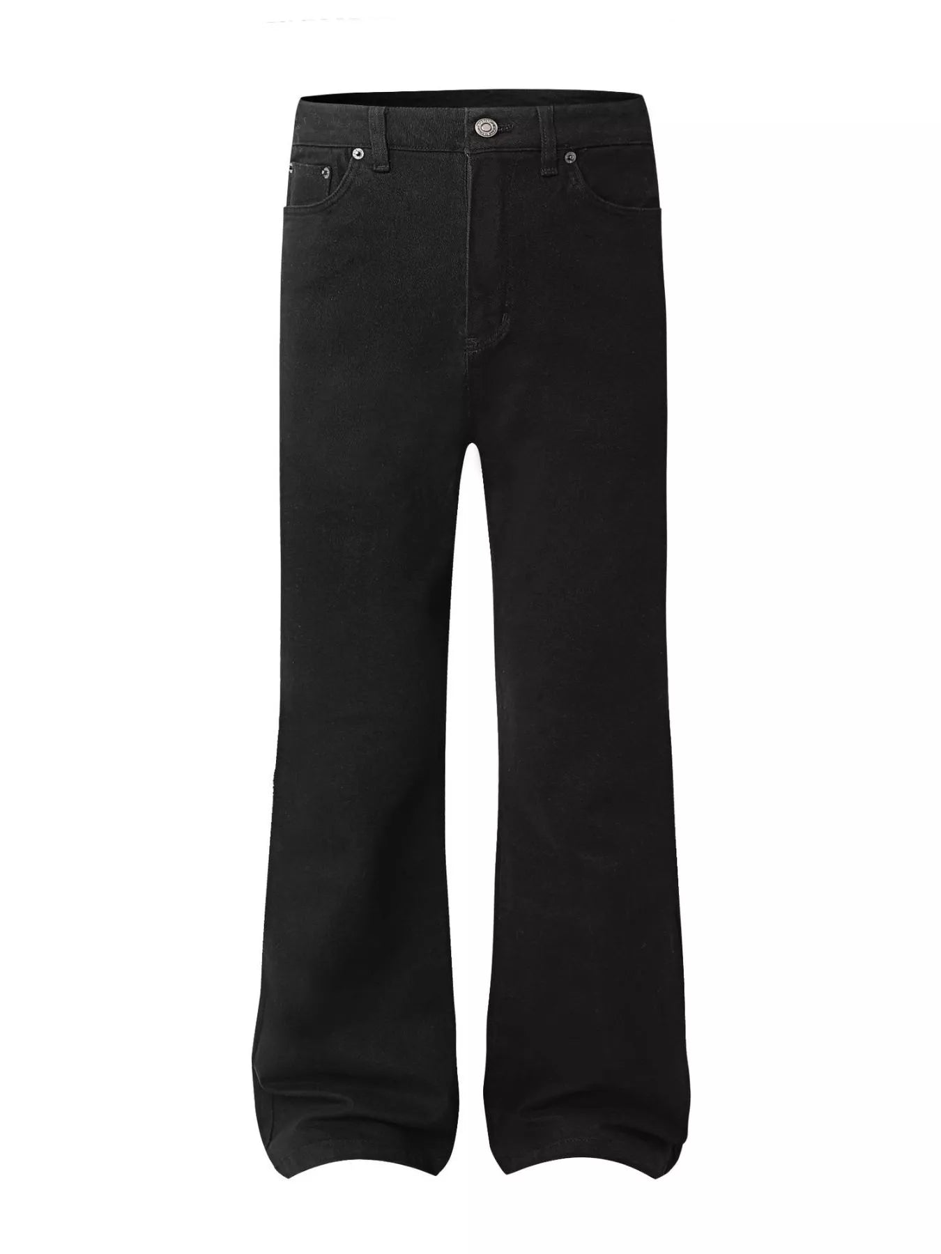 mens-high-waisted-flare-leg-pants-04