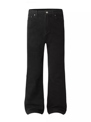 mens-high-waisted-flare-leg-pants-04
