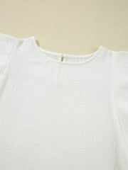 9ee84f37-3946-4b0c-8462-9f4f0686bb91-Max-Origin