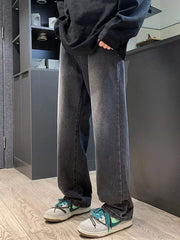 9ef23004-0f5b-4e23-87d9-05ac87647d71-Max-Origin