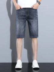 9ef9a7cf994d43089e7a99a99b13dc7c-Max-Origin