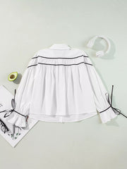 9f071666-cbcd-4e52-ad6c-7cdff26e349d-Max-Origin