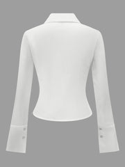 9f0722c0c4df4befa28e85f6e9a14529-Max-Origin