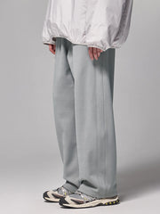 9f0eeba5d72140959b6ddf5c39f9785a-Max-Origin