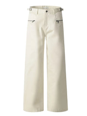 9f1dc93b-0cf3-4b62-8177-12abda100977-Max-Origin