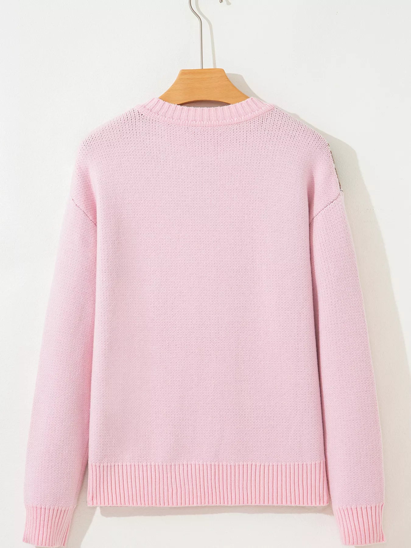 9f21fdce7ea9418182f191cfb8d4155e-Max-Origin