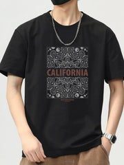 9f36132cfd1e42788463db7dfcf9b34f-Max-Origin