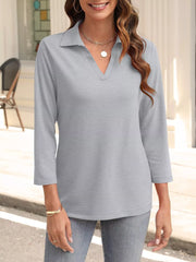 9f464a0a34ab47428b9d66e472d12233-Max-Origin