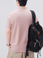 9f56d2fd-3135-41bd-b704-da8efa671d08-Max-Origin