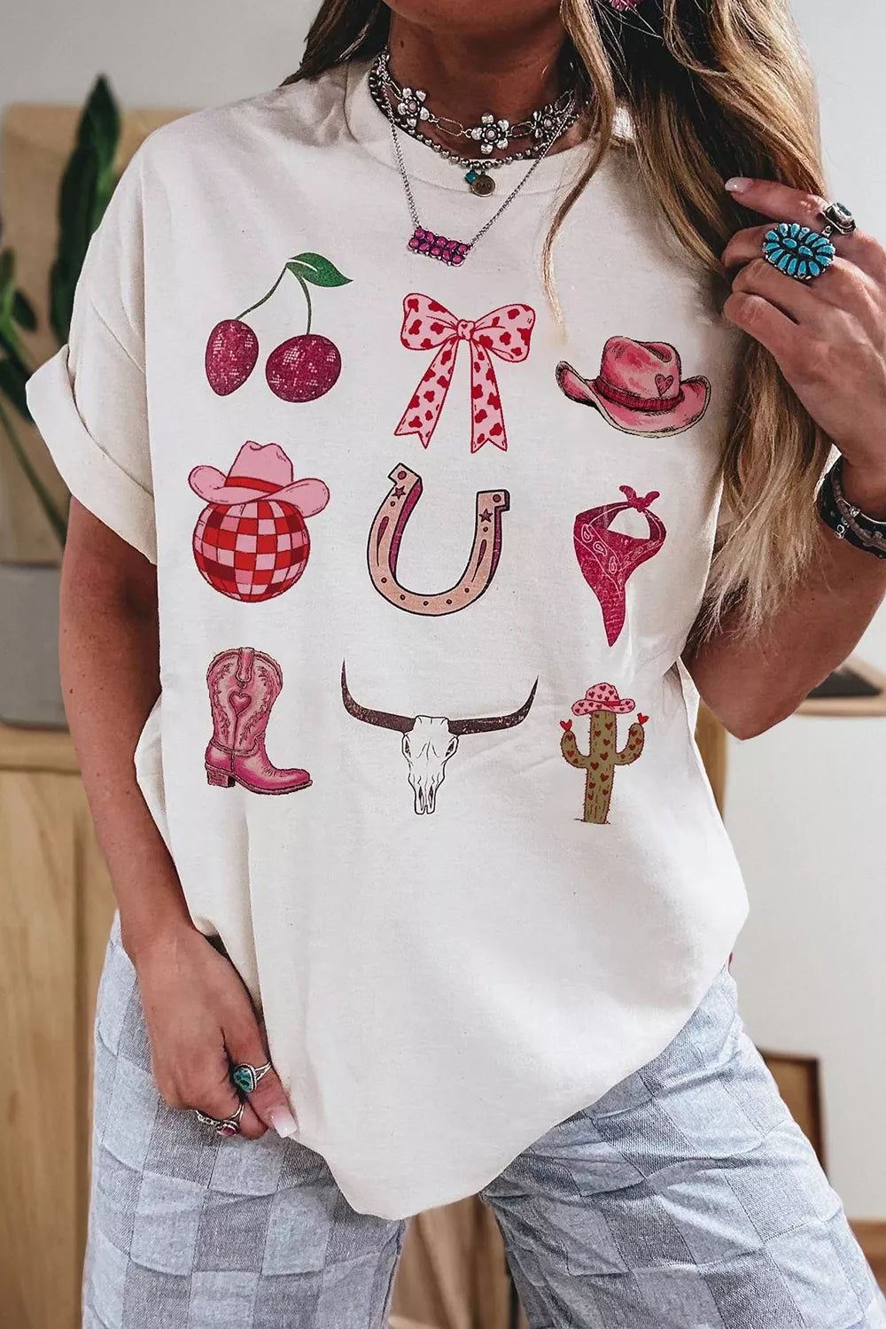 coquette-cowgirl-elements-printed-relaxed-tee-01
