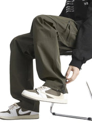 9f9617cae22d4a519067a1737247afe9-Max-Origin