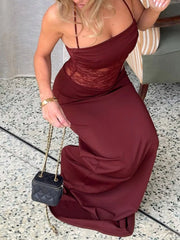 9fa18a06-0885-488a-b9cd-19d7b290a505-Max-Origin