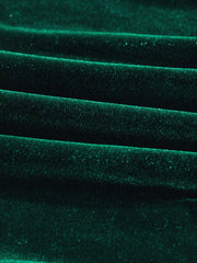 9fb11a49c65f4e429d9ef6e00de9fb29-Max-Origin