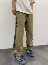 9fb1d492681f499b8c6028a40d6702da-Max-Origin