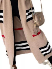 9fbfc00a-898d-4548-8793-d52322246bfe-Max-Origin