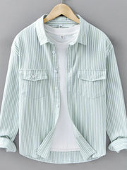 9fd4353732d442c689f95d9111732a41-Max-Origin