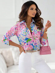 9ff13aed3e704845b79ebfb2d91715b0-Max-Origin