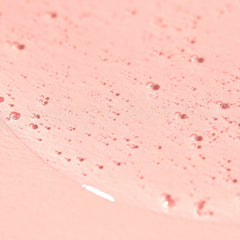 ANUA Peach 70% Niacinamide Serum