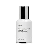 ANUA Nano Retinol 0.3% + Niacin Renewing Serum
