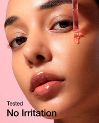 ANUA Niacinamide 10% + TXA 4% Dark Spot Correcting Serum