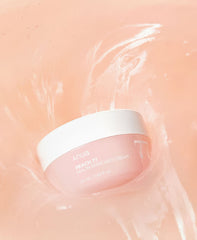 ANUA Peach 77 Niacin Enriched Cream