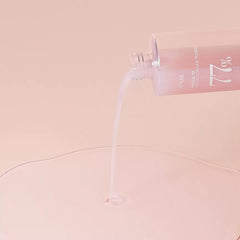 ANUA Peach 77 Niacin Essence Toner
