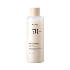 Anua-Rice-70+-Glow-Milky-Toner
