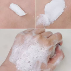 Anua Rice Enzyme Cleansing Powder