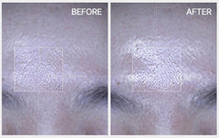 AprilSkin Pink Aloe Mucin Serum