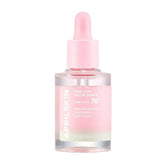 AprilSkin Pink Aloe Mucin Serum
