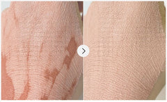 Aprilskin Carrotene Clay Mask