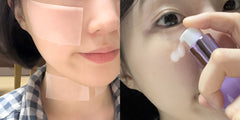 Almohadilla de colágeno T3 tensora BIOHEAL BOH Probioderm
