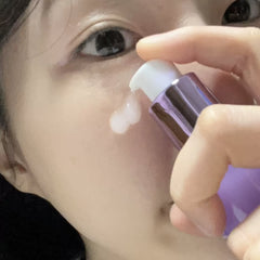 Almohadilla de colágeno T3 tensora BIOHEAL BOH Probioderm