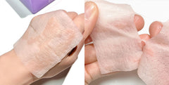 Almohadilla de colágeno T3 tensora BIOHEAL BOH Probioderm