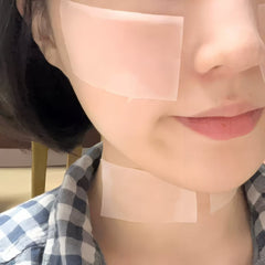 Almohadilla de colágeno T3 tensora BIOHEAL BOH Probioderm