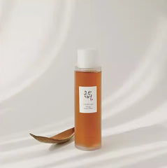 Agua esencial de ginseng Beauty of Joseon