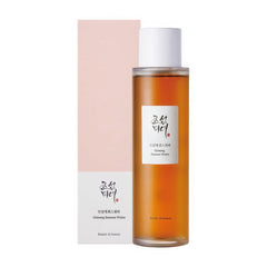Agua esencial de ginseng Beauty of Joseon