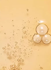 Agua esencial de ginseng Beauty of Joseon