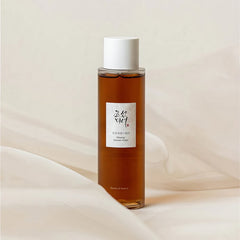 Agua esencial de ginseng Beauty of Joseon