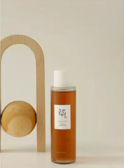 Agua esencial de ginseng Beauty of Joseon