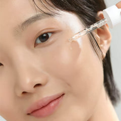 Suero iluminador profundo Beauty of Joseon