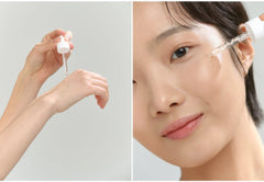 Suero iluminador profundo Beauty of Joseon