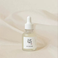 Suero iluminador profundo Beauty of Joseon