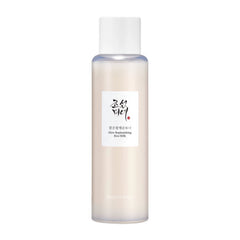 Leche de arroz revitalizante Beauty of Joseon