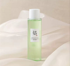 Tónico AHA BHA Green Plum de Beauty of Joseon