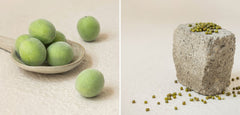 Tónico AHA BHA Green Plum de Beauty of Joseon