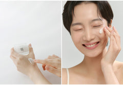 Bálsamo limpiador radiante Beauty of Joseon