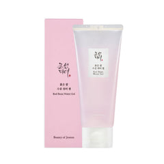 Gel de agua de frijol rojo Beauty of Joseon