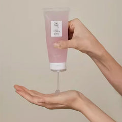 Gel de agua de frijol rojo Beauty of Joseon